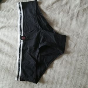 NWT women underwear - Buy all 4 underwear for $20